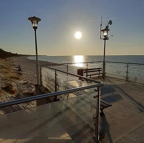 Hexagon Nr 26a * Grzybowo (West Pomeranian)